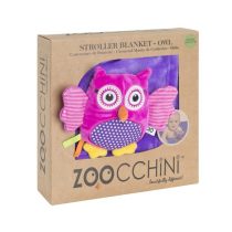 Owl-Blanket-Packaging-PS-600x600