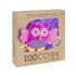 Owl Blanket Packaging PS 600x600 1