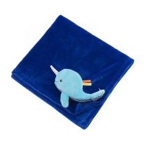 Whale-Blanket-PS-2-600x600