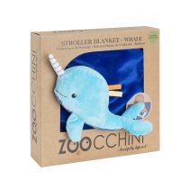 Whale-Blanket-Packaging-PS-