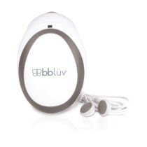 bbluv-echo ασύρματη συσκευή doppler