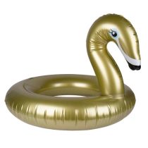 swim-ring-swan-gold-90-cm-_1_