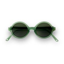 Woam by Kietla: Γυαλιά Ηλίου ενηλίκων - Bottle green