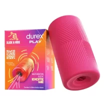 durex_sextoy_masturbation-sleeve_rbl2214062_angle