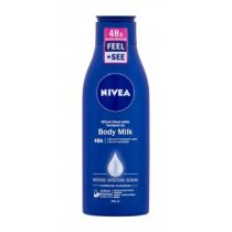 nivea-body-milk-rich-nourishing-losion-somatos-gia-gynaikes-250-ml-404718