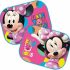 xlarge 20220629162255 freeon plaina skiastra aytokinitou me ventouza minnie 44 x 35cm 2tmch