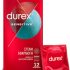 xlarge 20230621102751 durex profylaktika sensitive lepta 12tmch