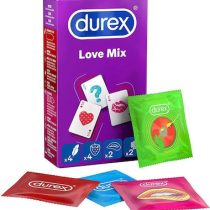 xlarge_20230626125414_durex_profylaktika_love_mix_12tmch