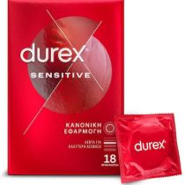 xlarge_20231124094536_durex_profylaktika_sensitive_lepta_18tmch