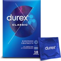 xlarge_20240206161039_durex_profylaktika_classic_18tmch