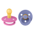 110452 5713795260607 BIBS COLOUR PACK Rnd Latex S1 Bubblegum Peri 2000x2000 600x600 1