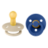 120427 5713795248803 BIBS COLOUR PACK Rnd Latex S2 Vanilla Cornflower 2000x2000 600x600 1