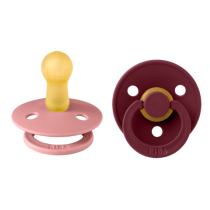 120433_5713795252695_BIBS_COLOUR_PACK_S2_DustyPink_Elderberry_2000x2000