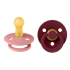 120433 5713795252695 BIBS COLOUR PACK S2 DustyPink Elderberry 2000x2000