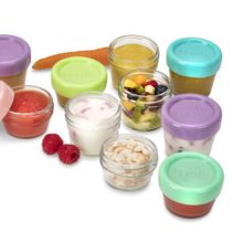 16900_GlassContainers_Mix_12pc_TOP-250-600x400