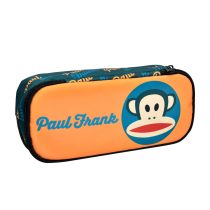 ΚΑΣΕΤΙΝΑ BMU PAUL FRANK ΒΑΡΕΛΑΚΙ ΟΒΑΛ LOGO BOYS 346-87141