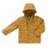 Fresk FR10 07 Pinguin copy