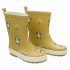 Fresk FR10 07 Rainboot Pinguin 1 copy