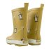 Fresk FR10 07 Rainboot Pinguin 2 copy