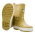Fresk FR10 07 Rainboot Pinguin 3 copy