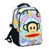 fixedratio 20240509085212 paul frank scholiki tsanta platis 346 86031
