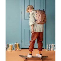 fresk-rucksack-gross-loewe-lifestyle_600x600_i1hw-8e