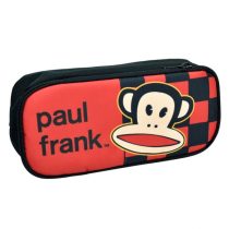 ΚΑΣΕΤΙΝΑ BMU PAUL FRANK ΒΑΡΕΛΑΚΙ ΟΒΑΛ PARTY FEVER 346-89141