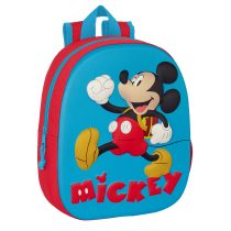 mochilay3dymickeyymouse-642363890_1_2