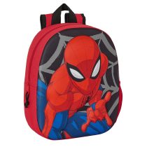 mochilay3dyspider-man-642369890_1_2