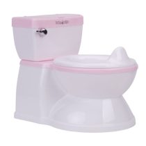 pottywise-pink-600x600