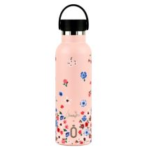 thermal-bottle-sportcstand-600-ml-7x7x25-maria-ysasi-pink-garden