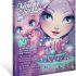 xlarge 20220317165134 nebulous stars calendar 10 days birthday countdown