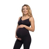 4920-maternity-support-leggings-01-01