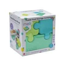 Puzzle-bento-double-Blue-600x600