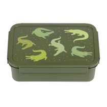 SBCRGR54-LR-1-Bento-lunch-box-Crocodiles__2_