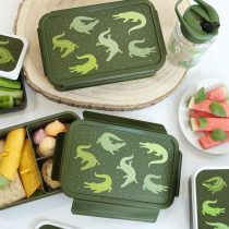 SBCRGR54-LR-1-Bento-lunch-box-Crocodiles__5_