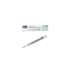 chicco glass echo thermometer 1
