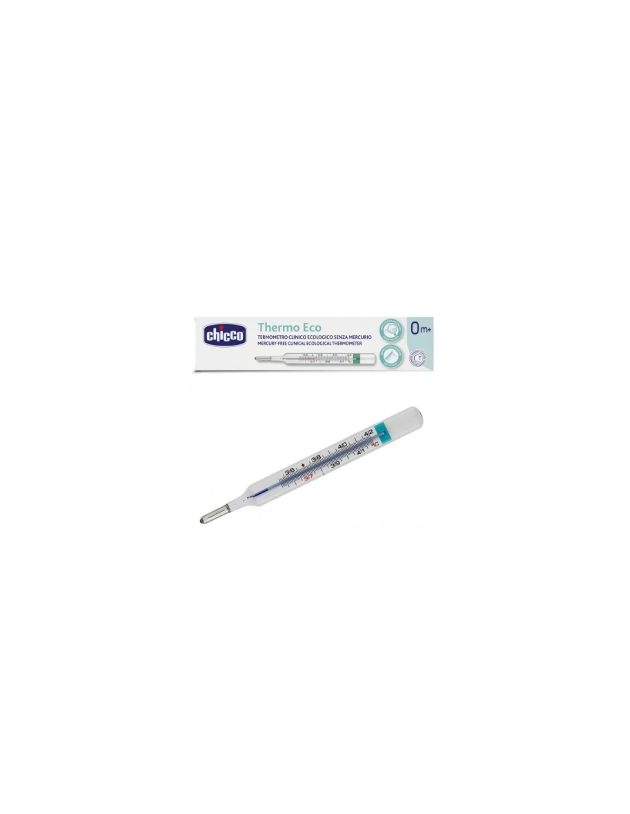 chicco-glass-echo-thermometer (1)