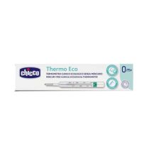 chicco-glass-echo-thermometer