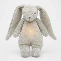 gray_organic_bunny_skr