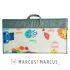 marcus marcus playmat 2