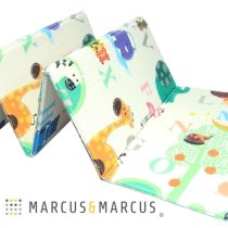 marcus-marcus-playmat (4)