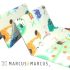 marcus marcus playmat 4