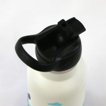 thermal-bottle-sportcsport-350-ml-7x7x18-carme-sala-beluga-1