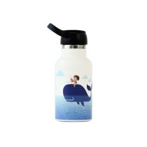 thermal-bottle-sportcsport-350-ml-7x7x18-carme-sala-beluga