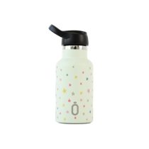 thermal-bottle-sportcsport-350-ml-7x7x18-estrellas-melon