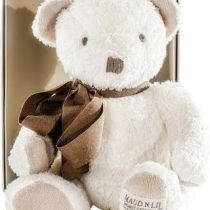 xlarge_20230124135942_maud_n_lil_edward_teddy_bear_apo_organiko_vamvaki
