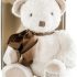 xlarge 20230124135942 maud n lil edward teddy bear apo organiko vamvaki 1