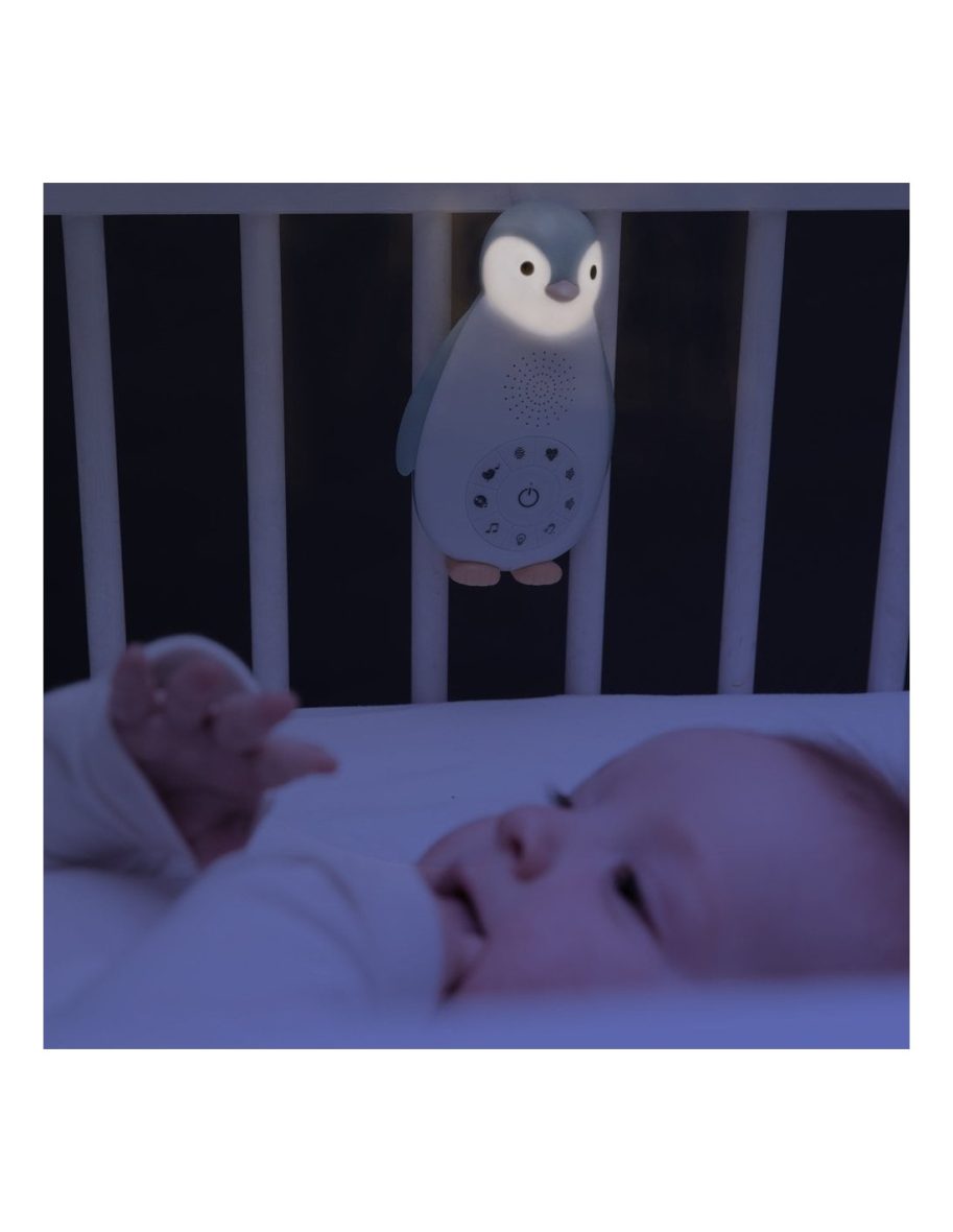 zazu-zoe-pigkouinos (7)