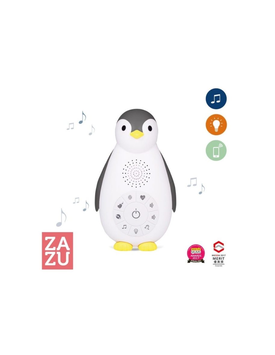 zazu-zoe-pigkouinos